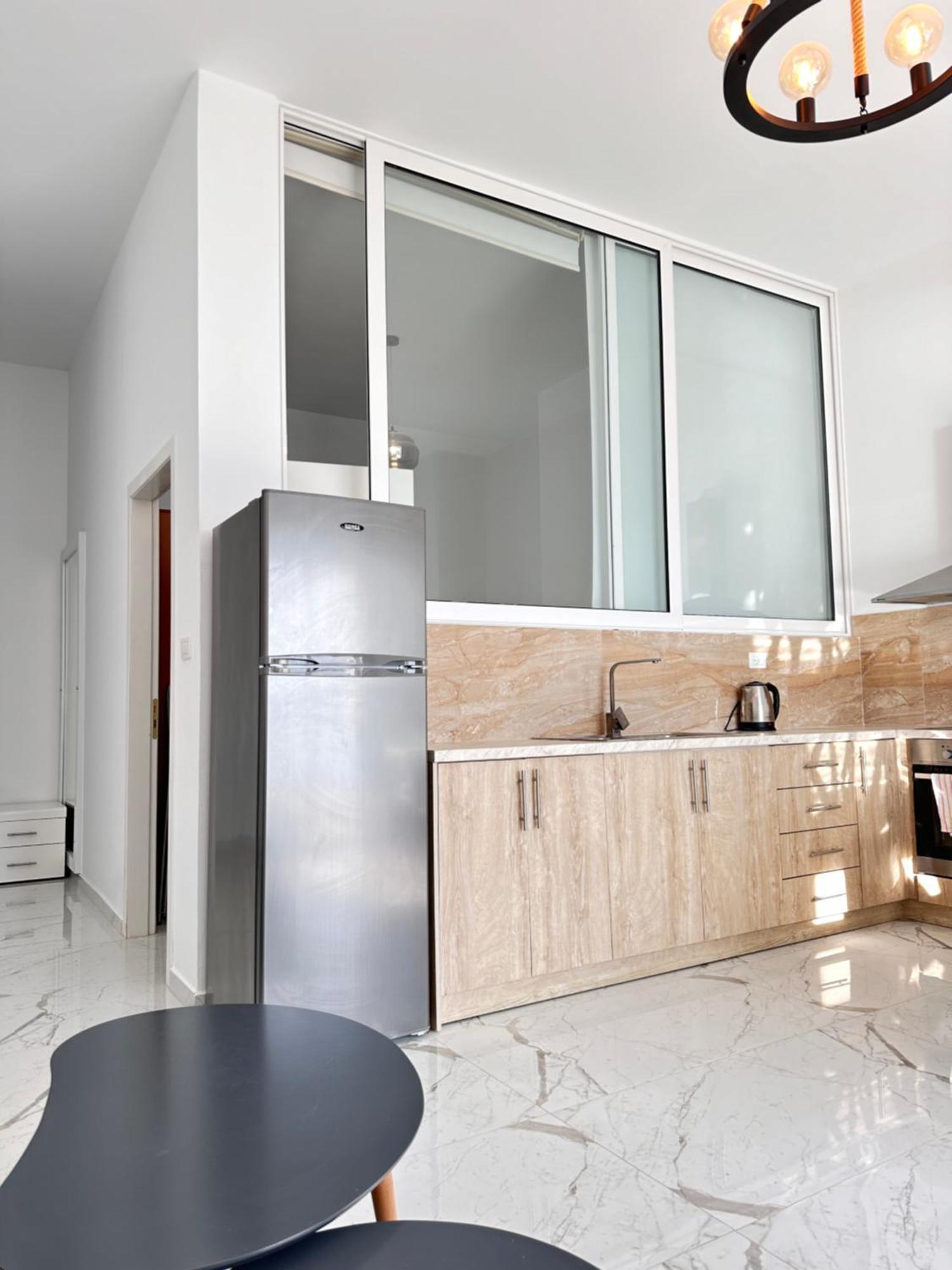 The Hill Sea View Apartment Саранде Екстериор снимка